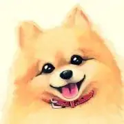 atomnの画像