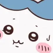あの画像