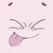 たかもとさん【プロフ必須】の画像