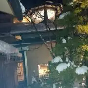 助六