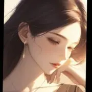 みさき