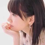 あっきー