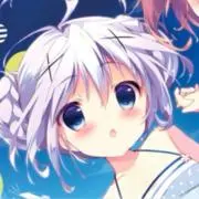 ♥︎の画像