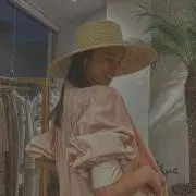 みゅの画像