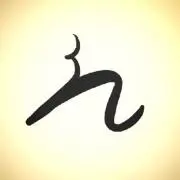 Yutaの画像