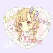 ちゃんきら
