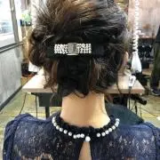 munの画像
