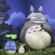 くろみの画像