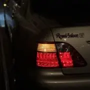 リク