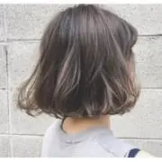 スイ
