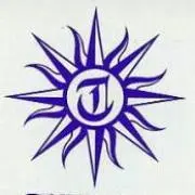 A.Rの画像