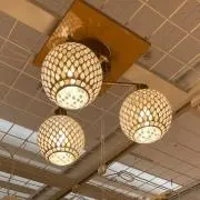 キラッぴこ※10/11まで発送一時停止の画像