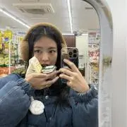もいもいの画像