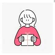 Haruの画像