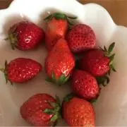 オカリナの画像