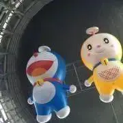 ゆまの画像
