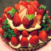 しの