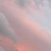 夏石