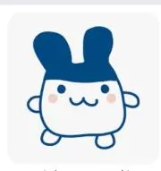 みみっち（プロフ必読、価格相談OK）の画像