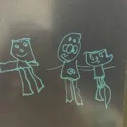 ゆっぴの画像