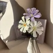 みぴ