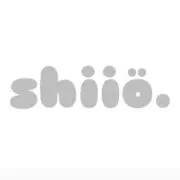 shiiö.の画像