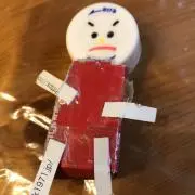 あいの画像