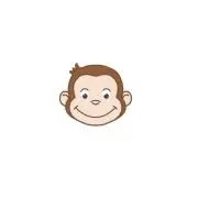らら