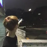 ちごの画像