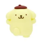 みなみ