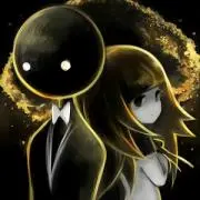 ユニ