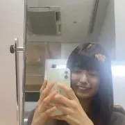 うーちゃん