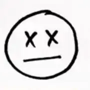 N.