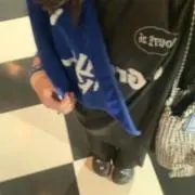 もちの画像