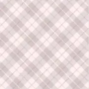 しらたまの画像