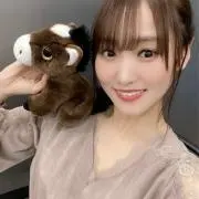 【匿名配送です】たお