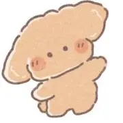 さめ(まとめ購入でお値引き可能です)の画像