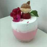 もつこ