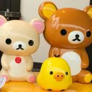 ymama⭐︎一斉値下げ中⭐︎の画像