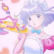 みのりの画像
