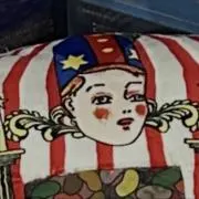 キキ