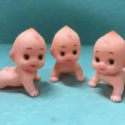 ミラボレアスの画像