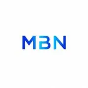 MBN