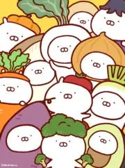 うさ まるお