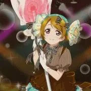 なみるん(※まずプロフ見てね)の画像
