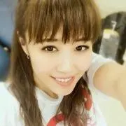 やぁすぅ