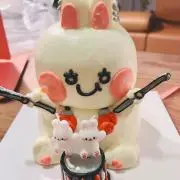 jhの画像