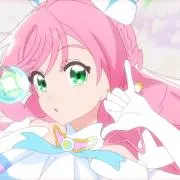 ももせの画像