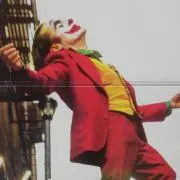 ノックノック　プロフ必読の画像