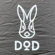 DODの画像